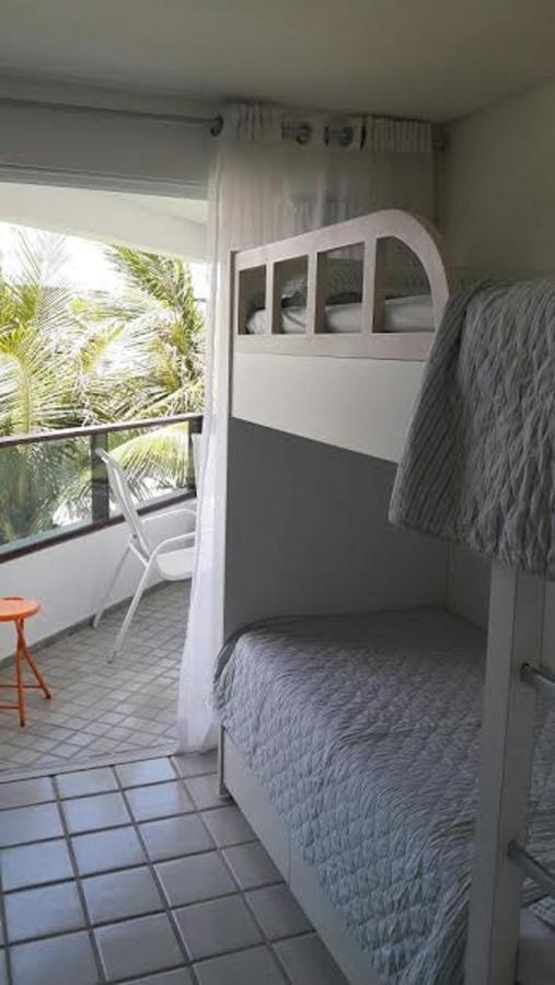 Apartment Ancorar Flat