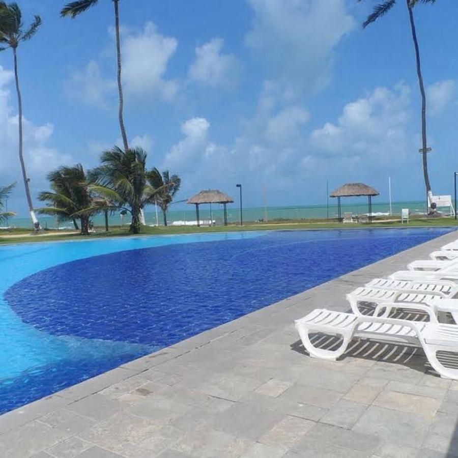 Ancorar Flat