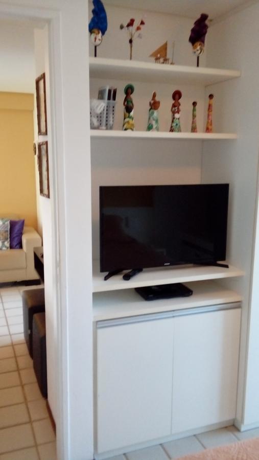 Apartment Ancorar Flat