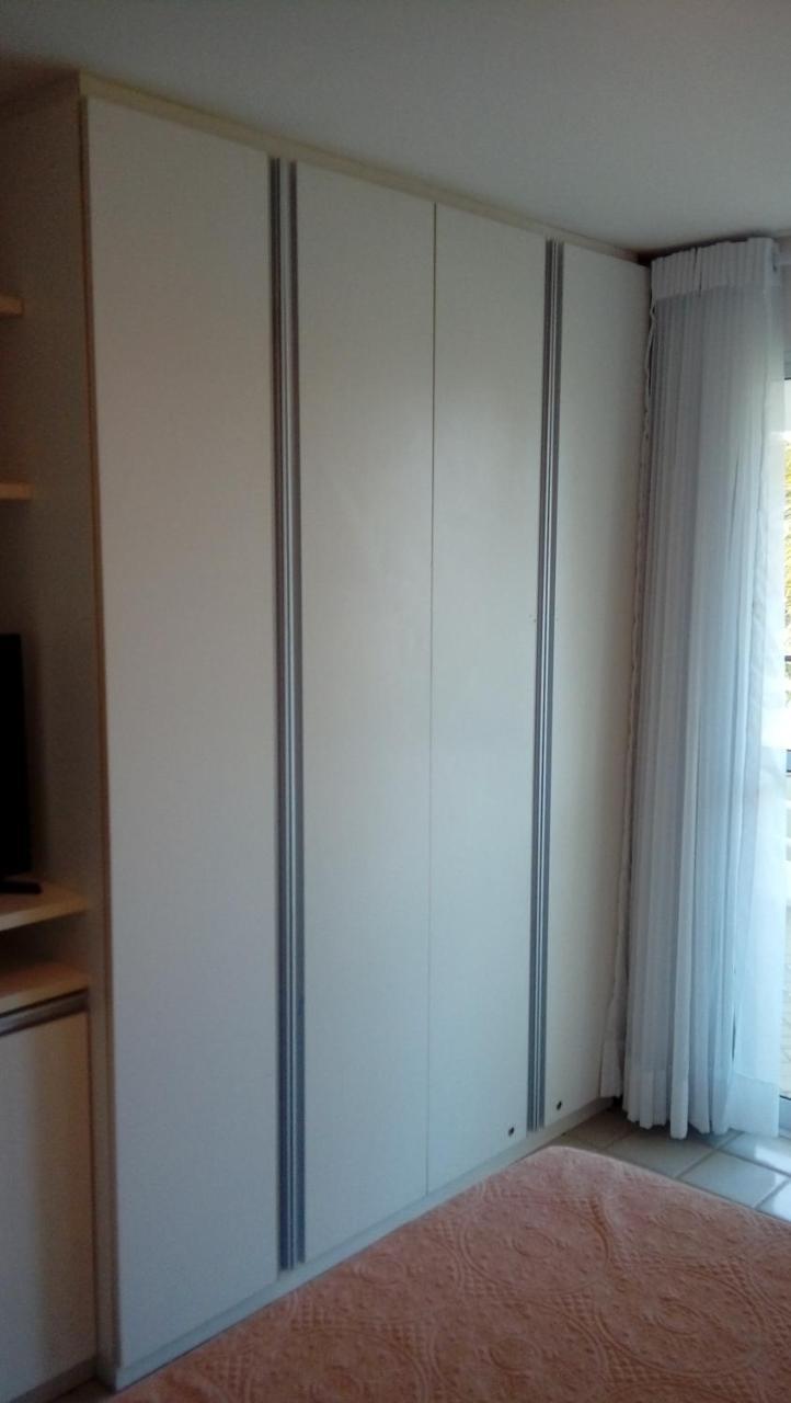 Apartment Ancorar Flat *