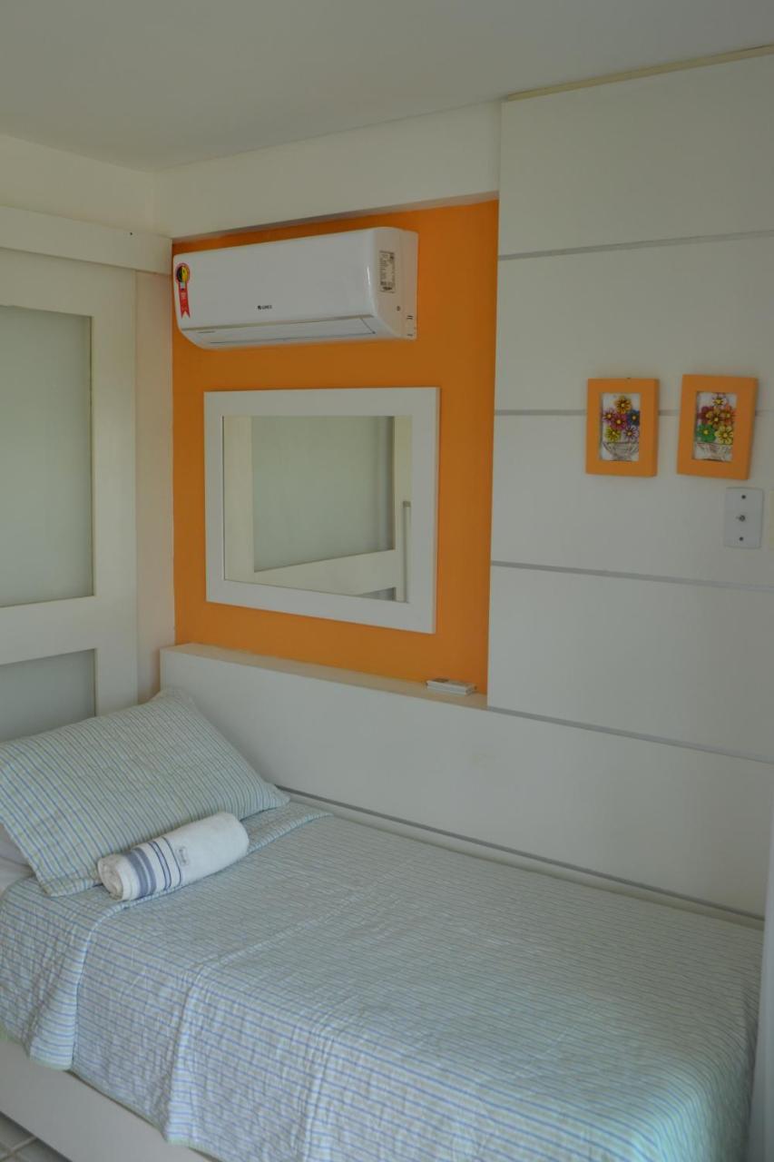 Apartment Ancorar Flat